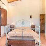 Belle Vue A Charm Montalcino