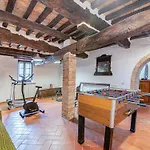 Vila Belle Vue A Charm
