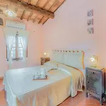Belle Vue A Charm Vila Montalcino