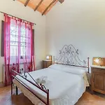 Vila Belle Vue A Charm Montalcino