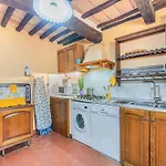 Belle Vue A Charm Vila *
