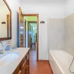 Belle Vue A Charm Montalcino