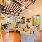 Belle Vue A Charm Vila