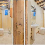 Belle Vue A Charm * Montalcino